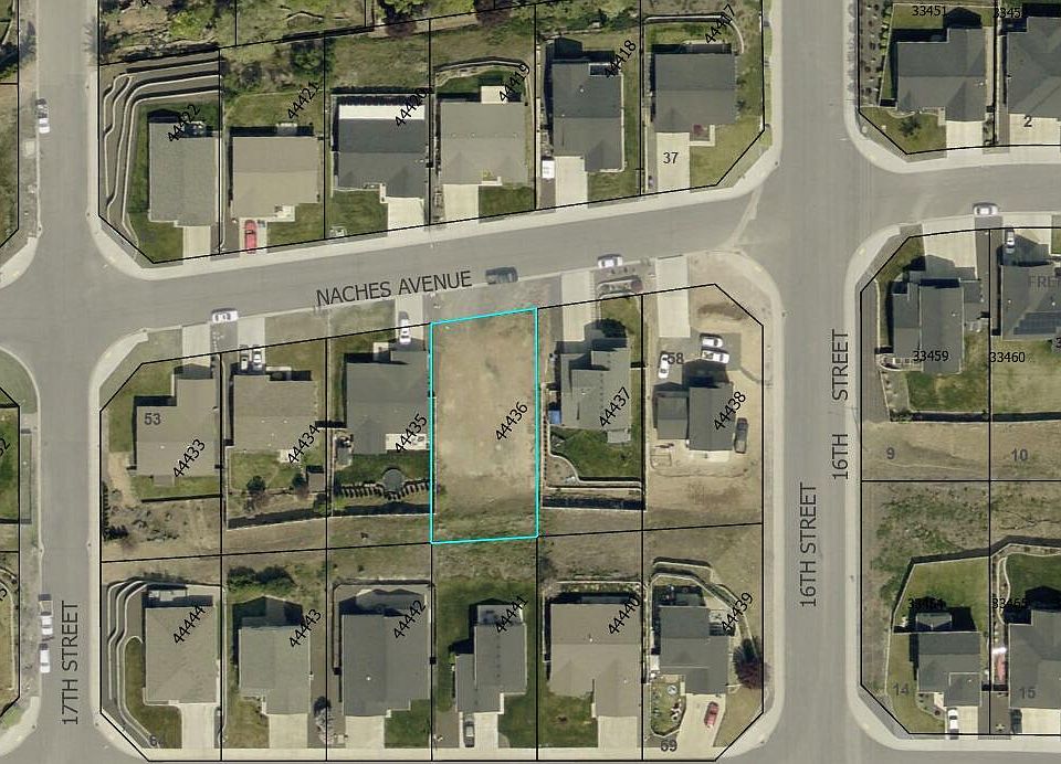 1st image of 1604 W Naches Ave