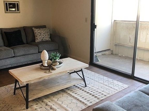 2nd image of 81 4th Ave #1