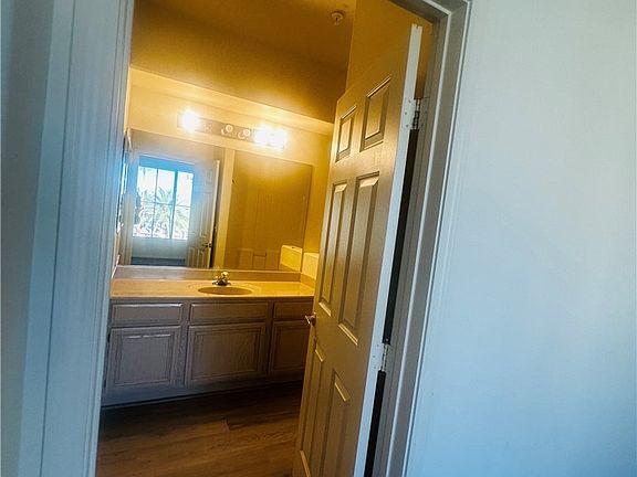 3rd image of 7143 S Durango Dr Unit 308