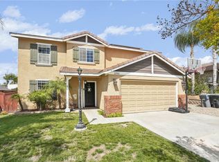 22982 Teil Glen Rd, Wildomar, CA 92595