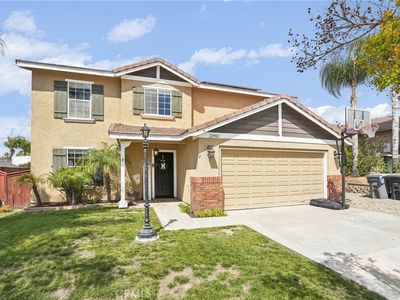 22982 Teil Glen Rd, Wildomar, CA, 92595
