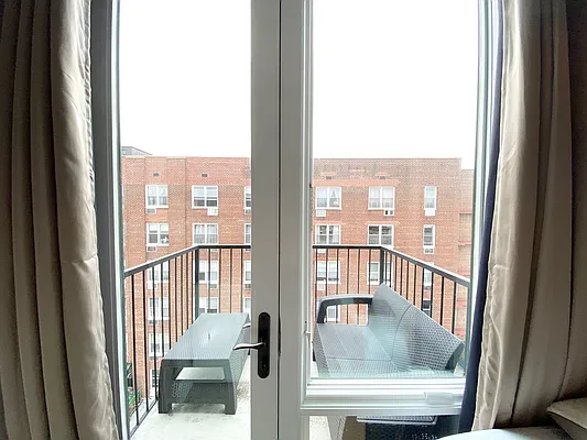 Rented by ERN Flats | media 16