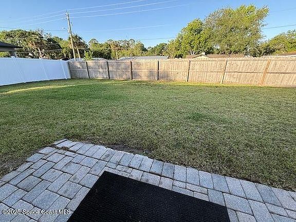 4th image of 2956 Brandywine Cir