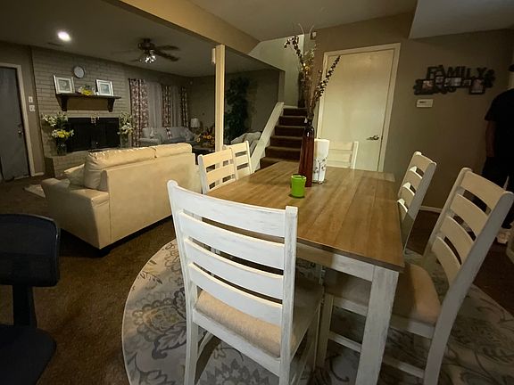 5th image of 530 Meadow Ln