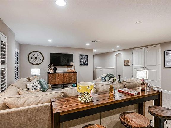 2nd image of 4612 Ballantrae Blvd