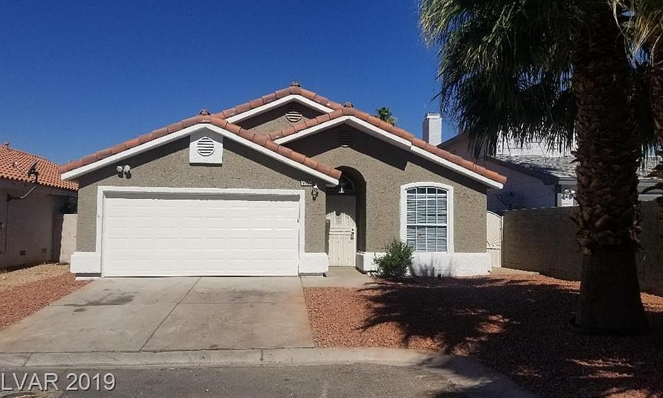 1st image of 5083 Sarab Ln