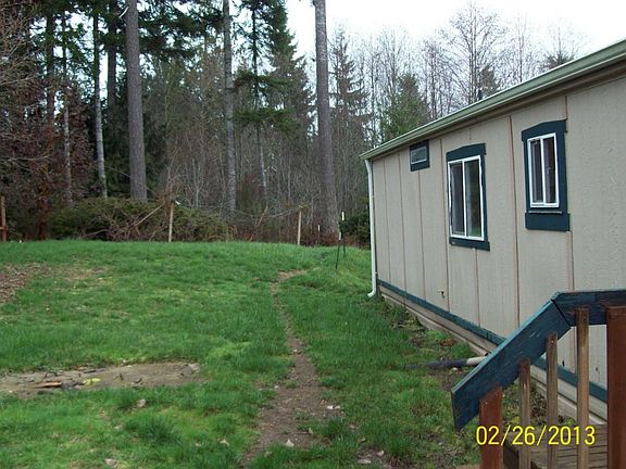 2nd image of 671 E Pickering Dr