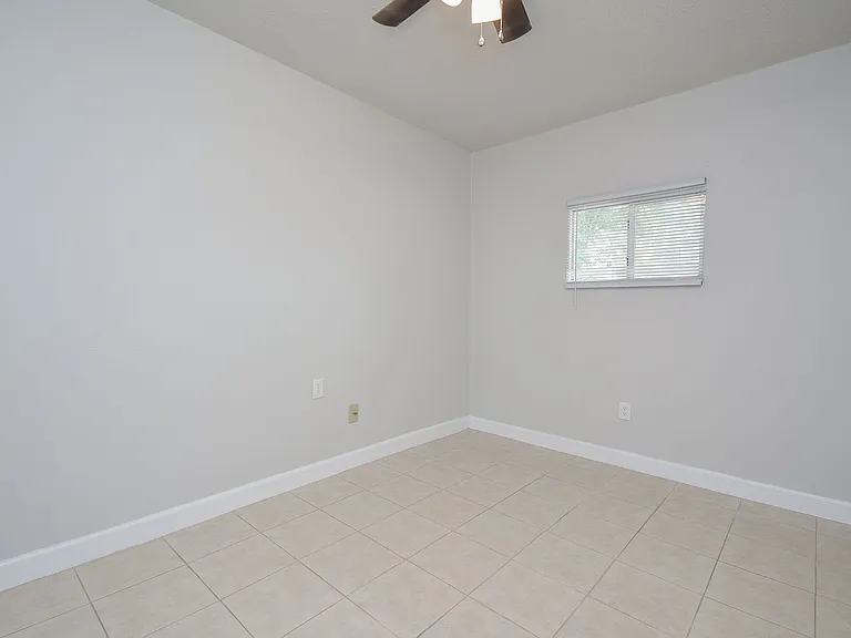 2117 Thonig Rd — Photo 19