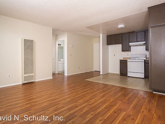 3rd image of 3333 Andrita St APT 208