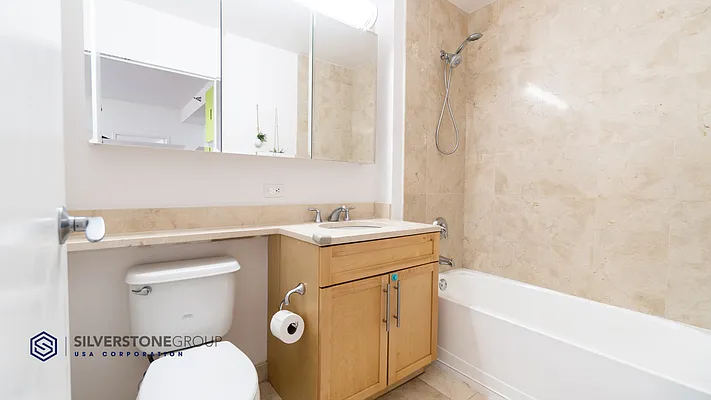 Sold by Silverstone Group USA Corp. | media 45