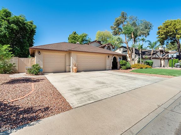 5th image of 13220 N 54th Dr