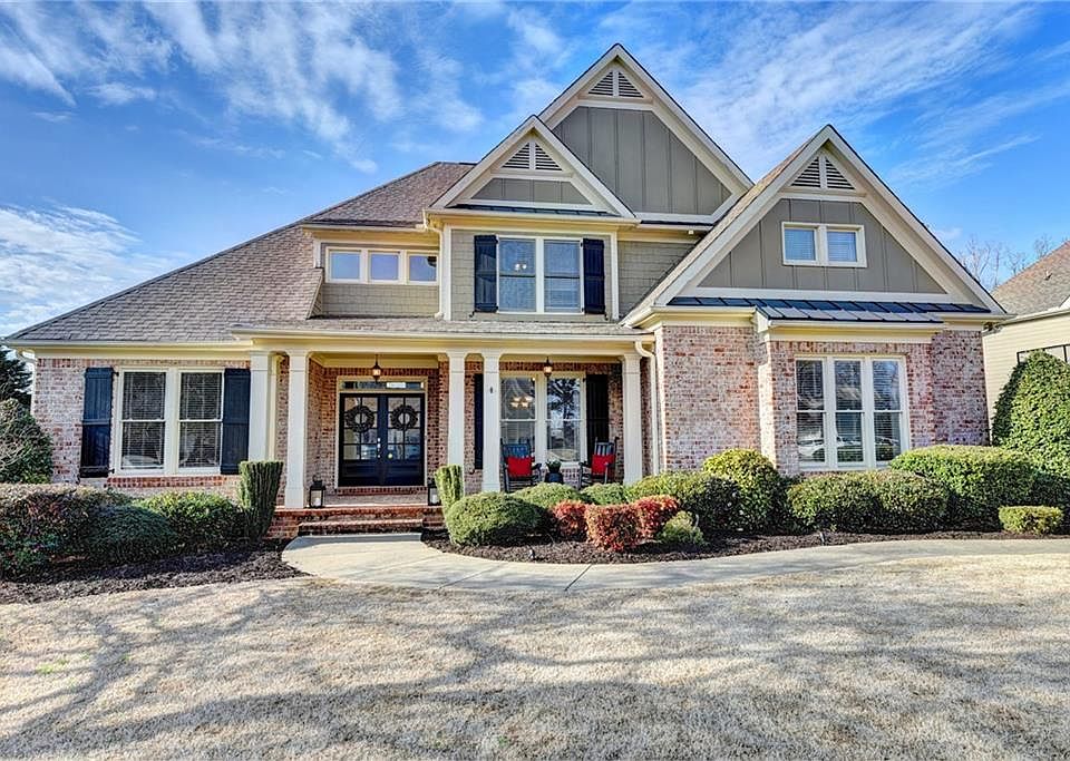2nd image of 3565 Horizon Ct