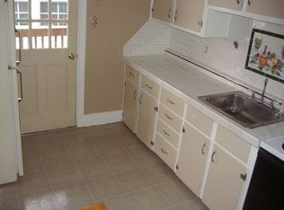 308 S Market St, Mechanicsburg, PA 17055