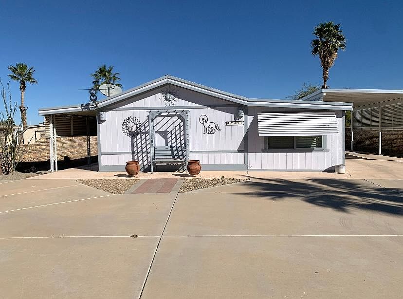 1st image of 12470 E Patricia Dr