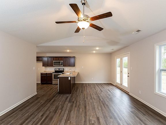 3rd image of 441 Contentment Ln Lot 36