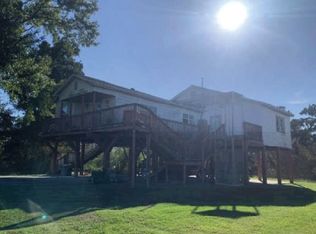 2886 Privateer Blvd, Barataria, LA 70036