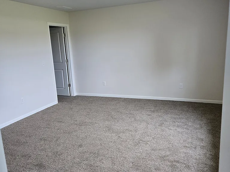 4422 Squaw Valley Dr — Photo 9
