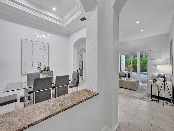 2nd image of 12331 NW 7th Court