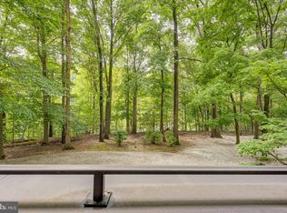 111 Hamlet Hill Rd UNIT 212, Baltimore, MD 21210