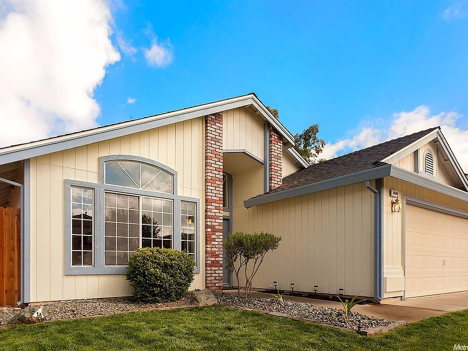 1st image of 8409 Baretta Ct