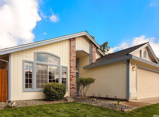 8409 Baretta Ct, Sacramento, CA