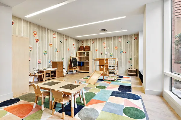 Sold by Compass | media 13