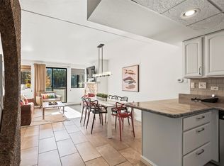 601 Village Rd #13070, Breckenridge, CO 80424