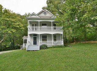 6765 Cedar Hill Rd, Cedar Hill, MO 63016