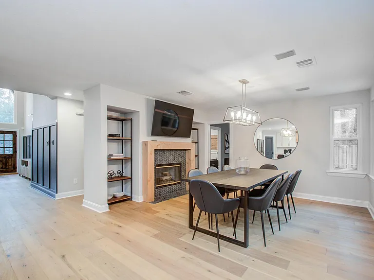 19 Alden Glen Ct — Photo 9