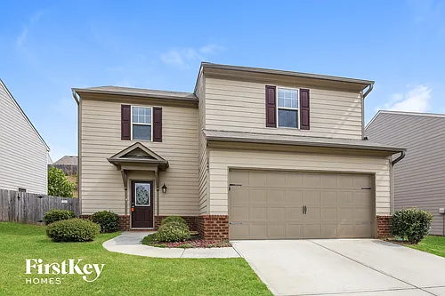 1447 Turning Leaf Ln Photo 1