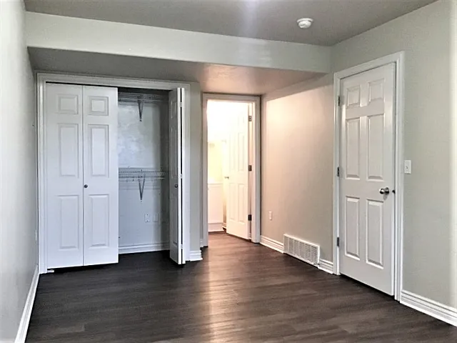 2224 S 2685 W — Photo 12