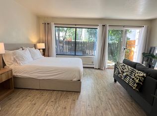 725 E Main St, Aspen, CO 81611