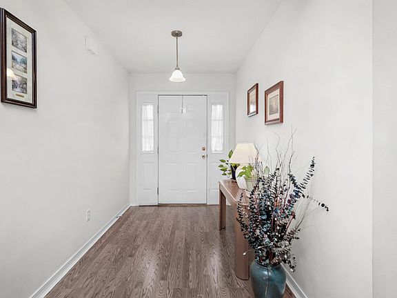 5th image of 2051 Indigo Dr