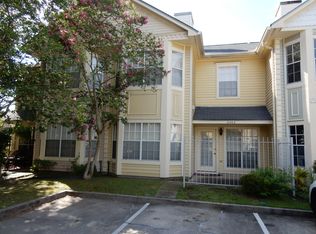 2402 Audubon Trce, Jefferson, LA 70121