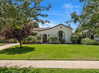 2160 Loma Vista St, Pasadena, CA 91104