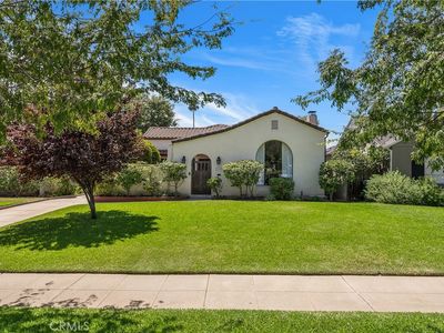 2160 Loma Vista St, Pasadena, CA, 91104