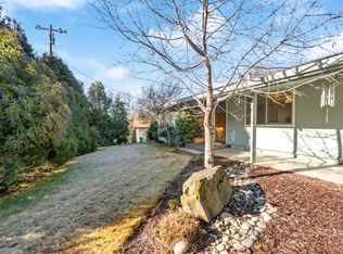 21060 Phoenix Lake Rd, Sonora, CA 95370