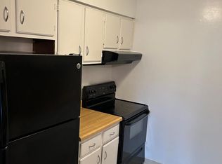 1804 Cortland Dr, Newburgh, NY 12550