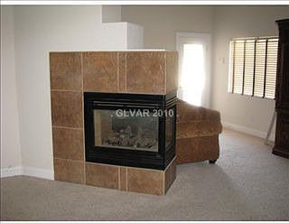 4th image of 6508 Mimosa Valley St