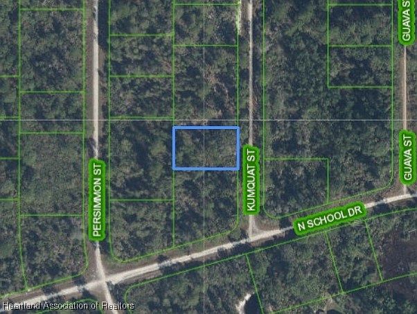 1st image of 1246 Kumquat St