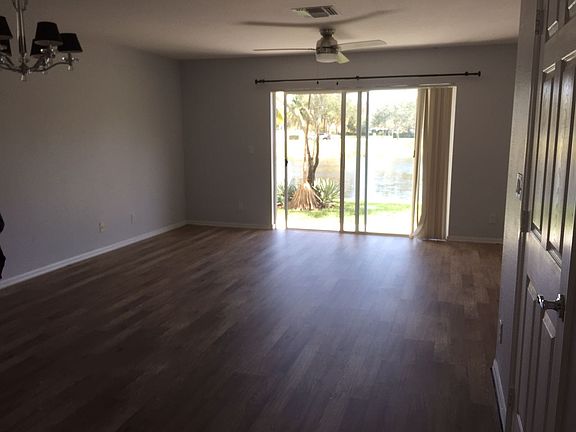 2nd image of 16225 Sierra Palms Dr