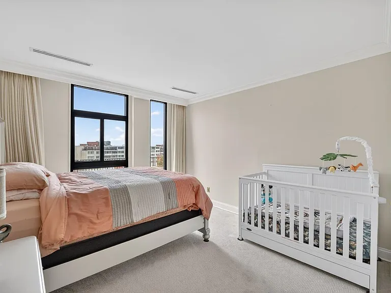 1300 Army Navy Dr #Penthouse 3 — Photo 13