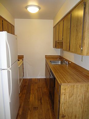 5th image of 7475 Stockton Blvd APT 19