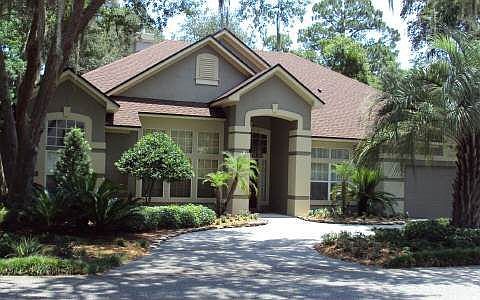 1st image of 1615 Regatta Dr
