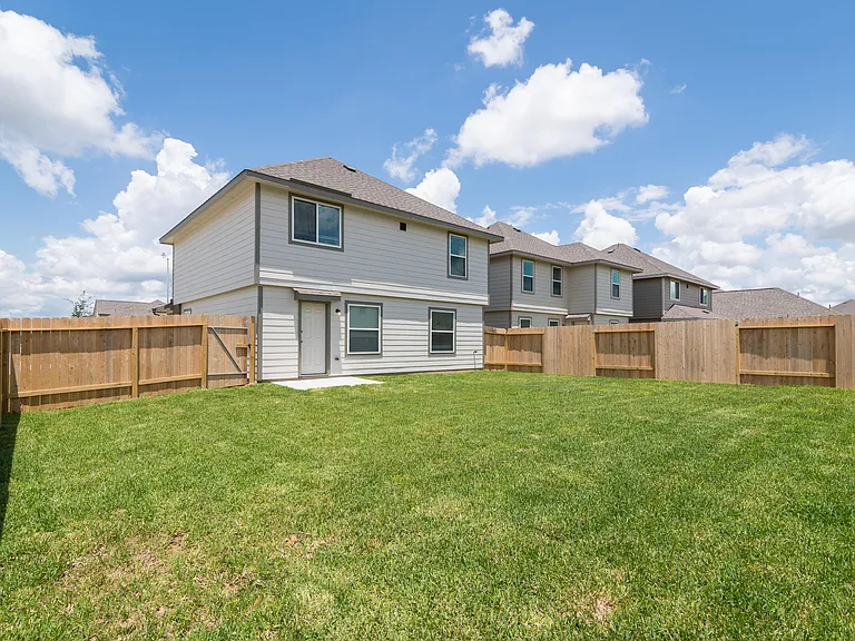 3002 Saluta Miata Ct — Photo 5