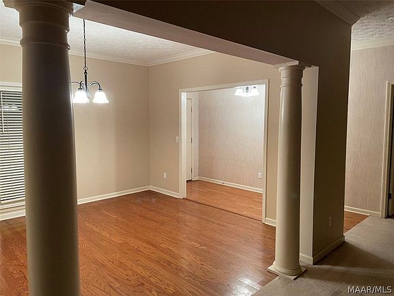 2nd image of 161 Lake Forest Dr