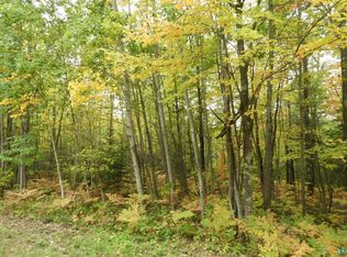 67XX Iron Lake Rd, Iron River, WI 54847