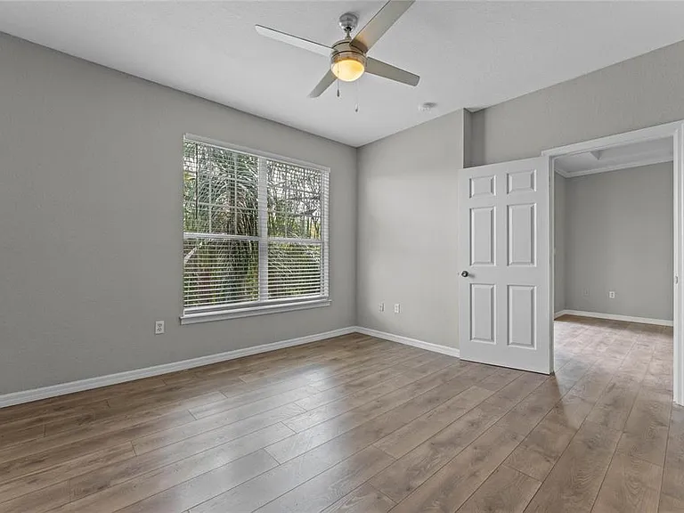 5501 Pga Blvd #4724 — Photo 21