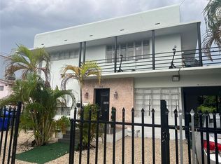 843 NW 3rd St #2, Miami, FL 33128
