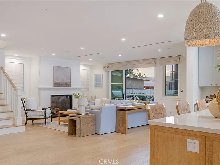153 Granada Ave — Photo 50